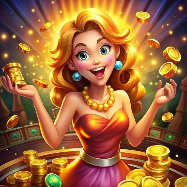 Slot game categories on 8k8app11 mobile browser