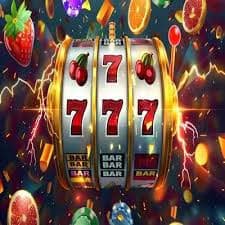 Mobile-friendly slot games browsing on 8k8app11