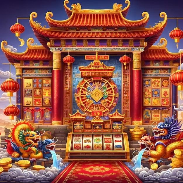 New live casino and slot titles available on 8k8app11 platform