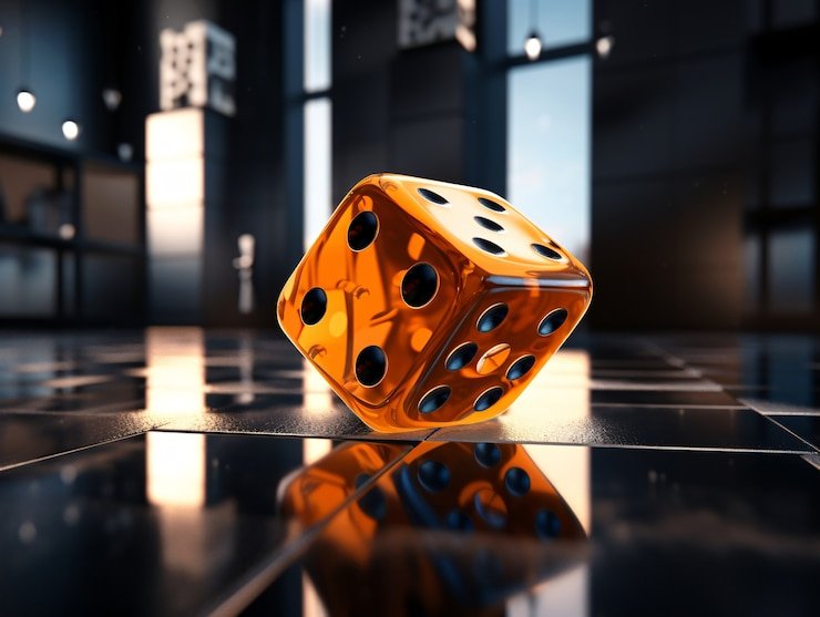 New game titles recently added to 8k8app11 Philippines lobby