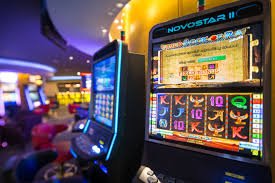 Live casino table games available at 8k8app11 for Filipino players