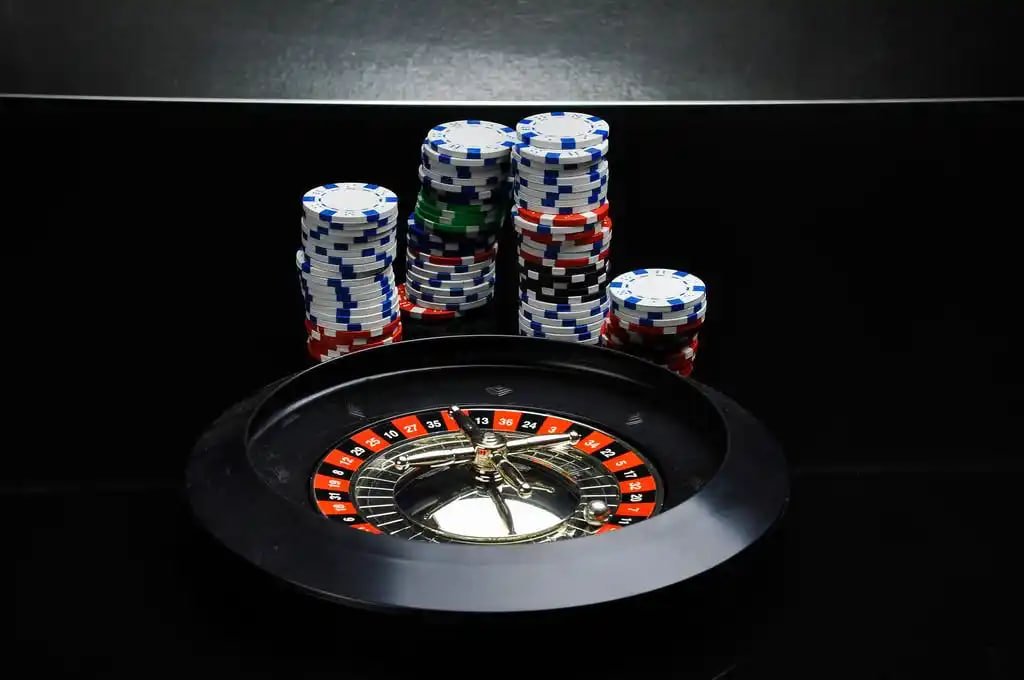 8k8app11 analysis overview showing sports betting insights for Filipino players