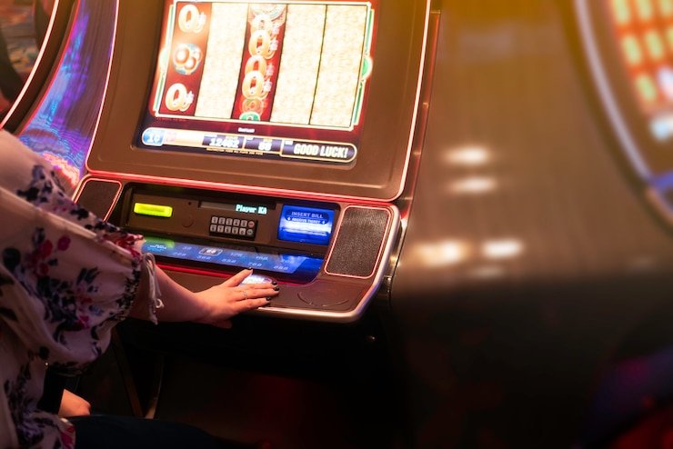 Filipino player completing a GCash deposit on 8k8app11 mobile browser