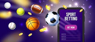 Filipino players enjoying mobile sports entertainment on 8k8app11