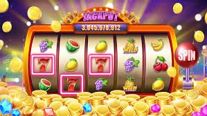 8k8app11 payment options including GCash and bank transfer for Filipino players