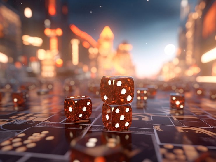 8k8app11 new games CTA for Philippine players ready to register