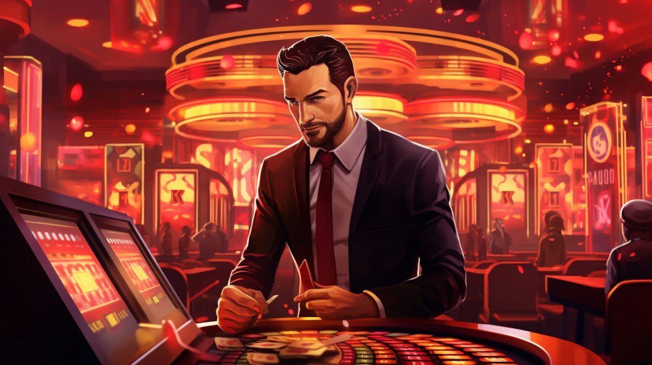 8k8app11 platform overview showing mobile sports betting and casino entertainment for Filipino players