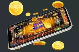 8k8app11 withdrawal process showing Maya payout to Filipino player